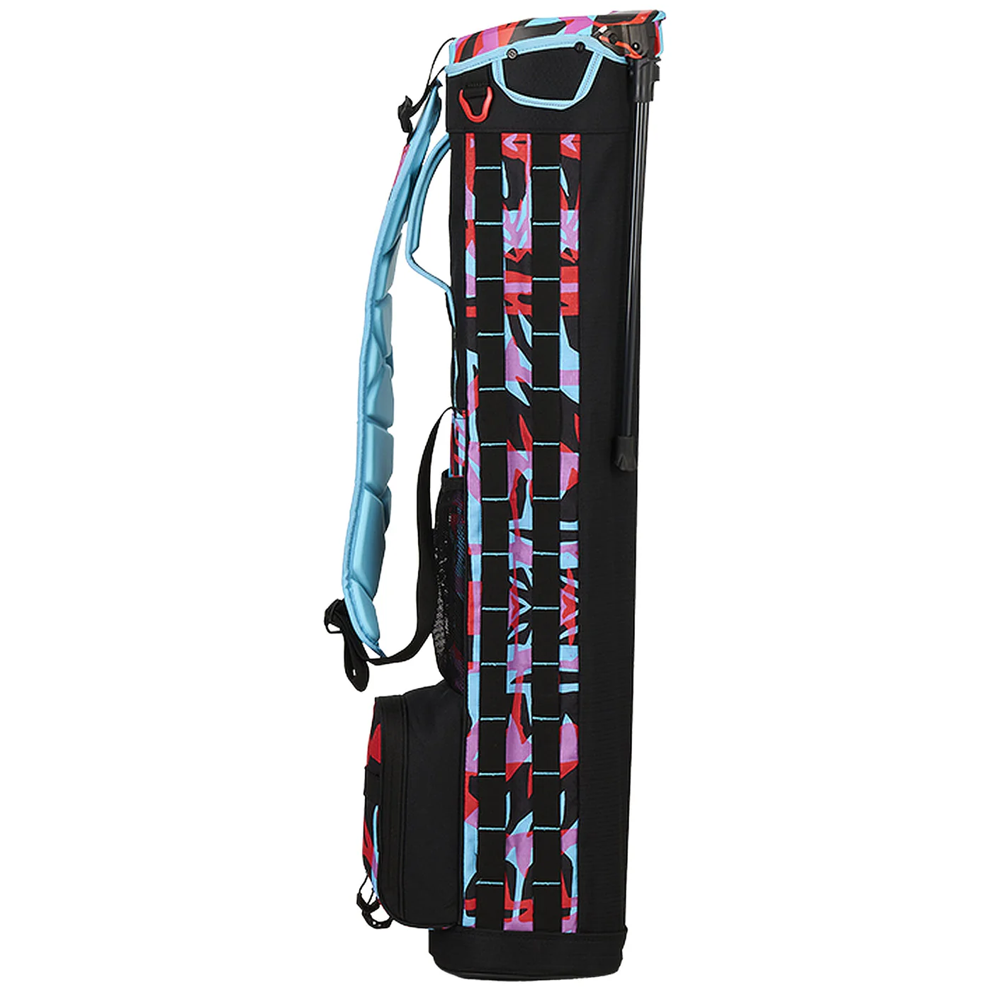 OGIO 2025 Funday Carry Bag - Image 4