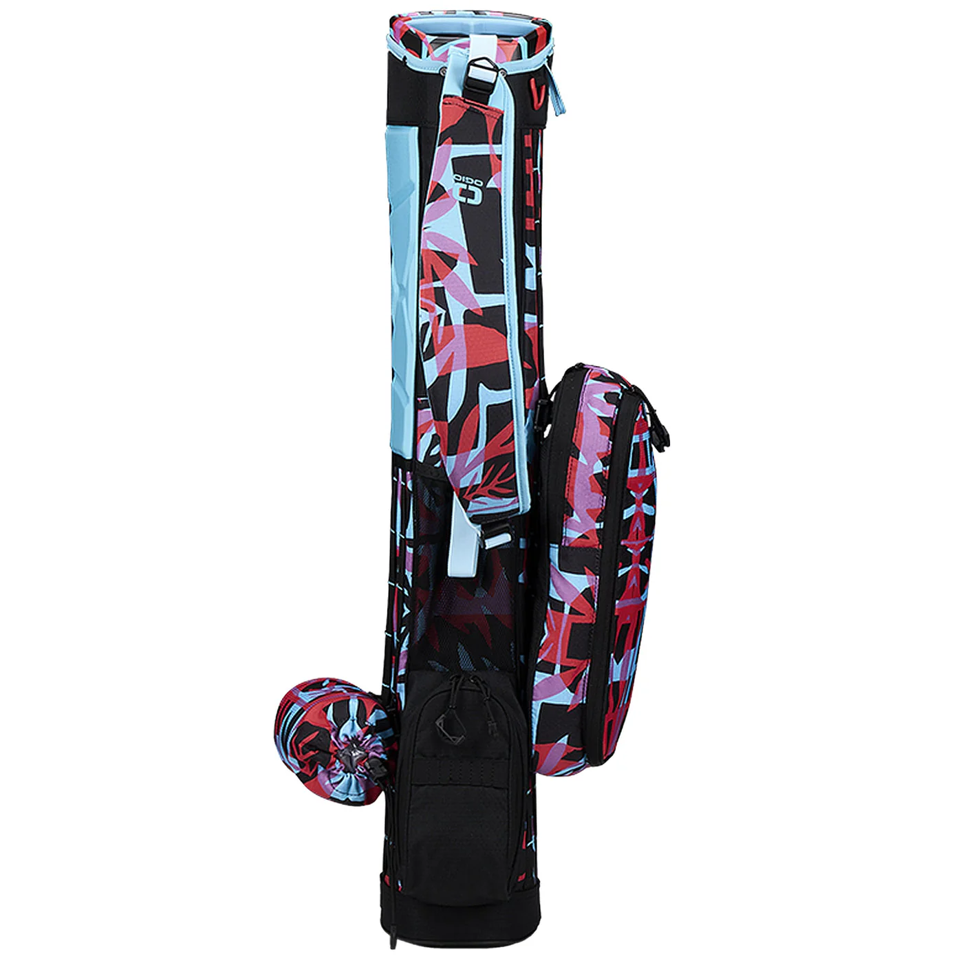 OGIO 2025 Funday Carry Bag - Image 5