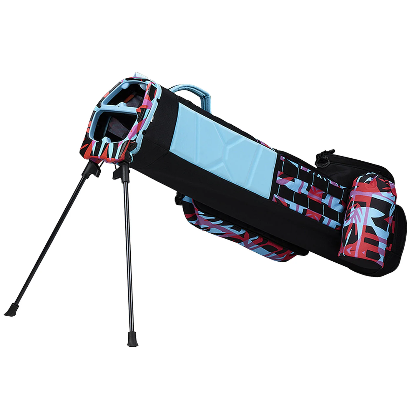 OGIO 2025 Funday Carry Bag - Image 6