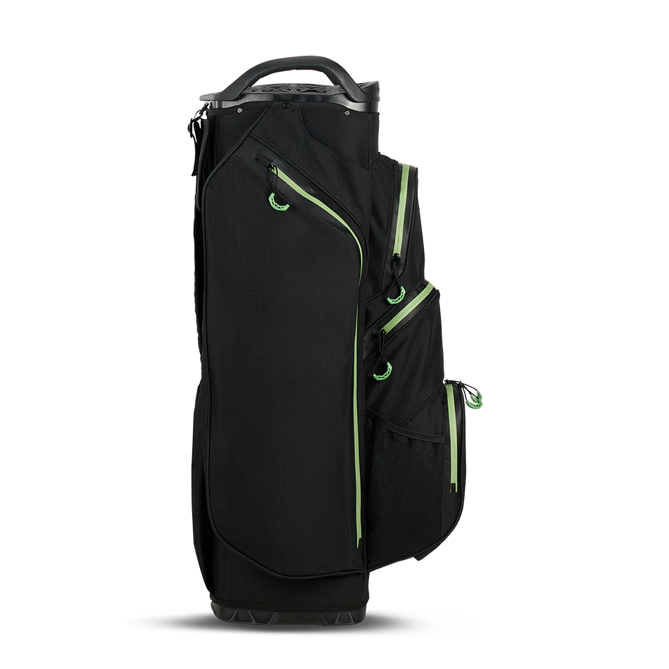 OGIO All Elements Silencer Cart Bag 2026 - Image 10