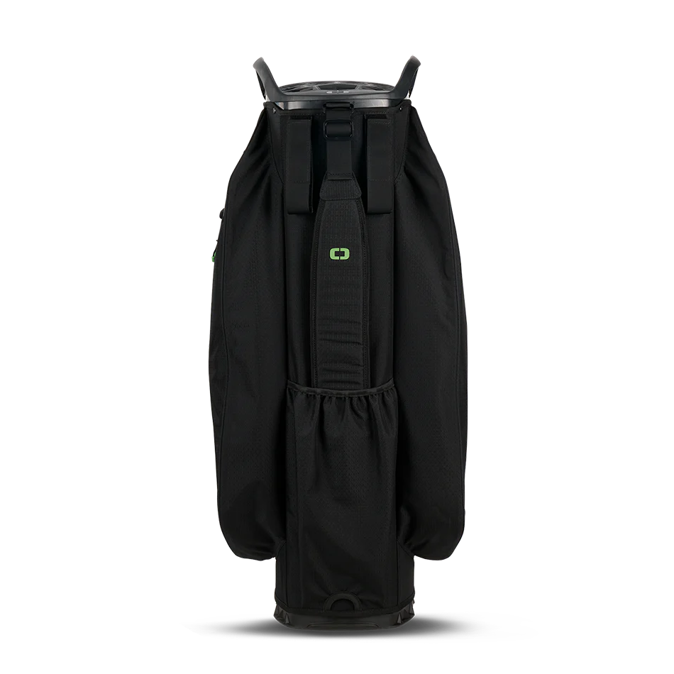 OGIO All Elements Silencer Cart Bag 2026 - Image 12