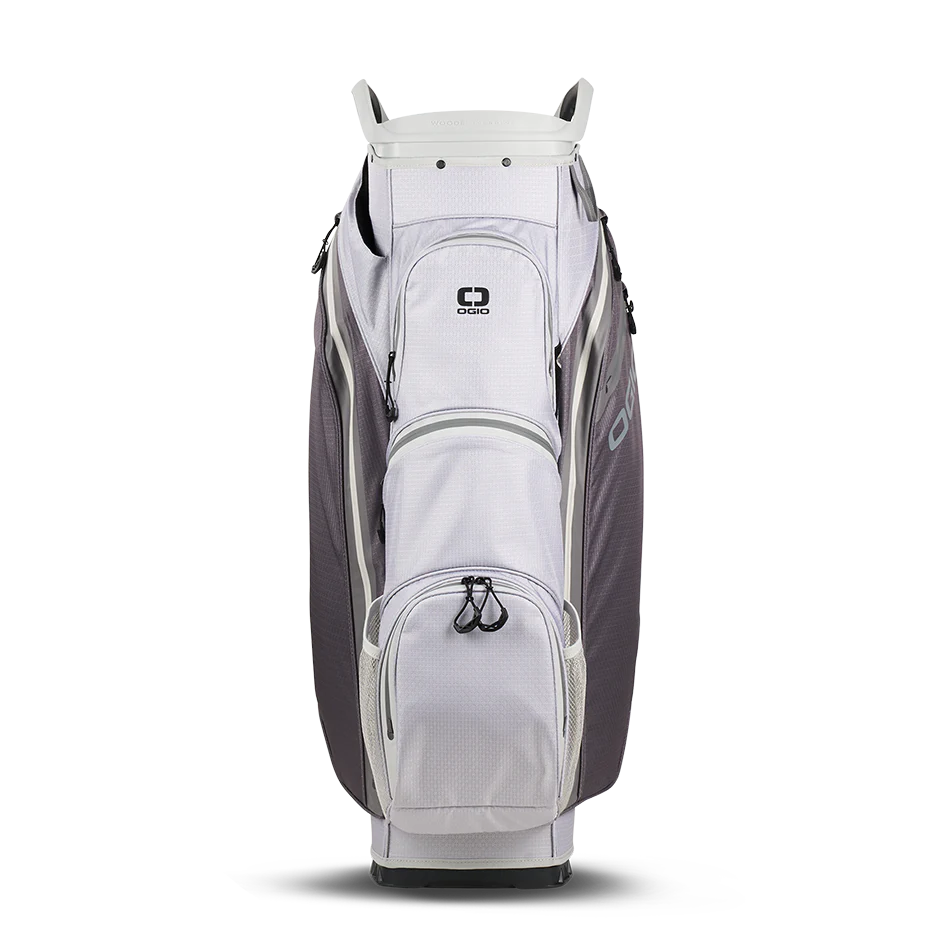 OGIO All Elements Silencer Cart Bag 2026 - Image 14