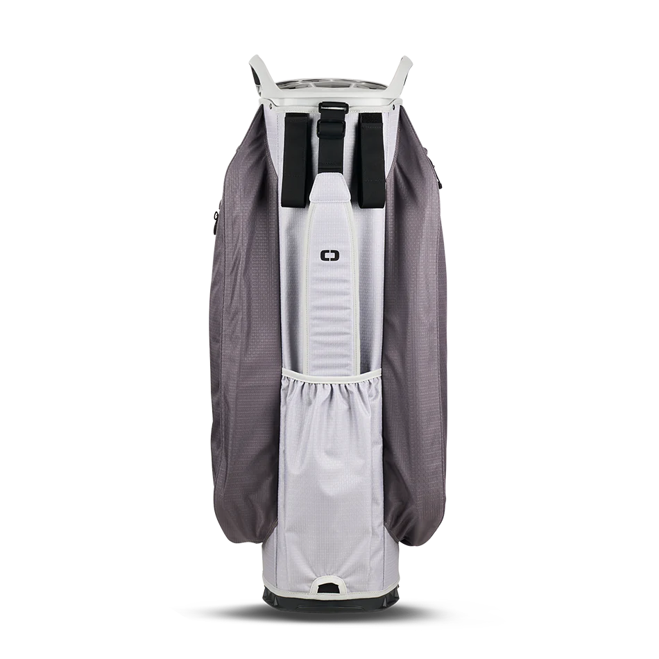 OGIO All Elements Silencer Cart Bag 2026 - Image 16