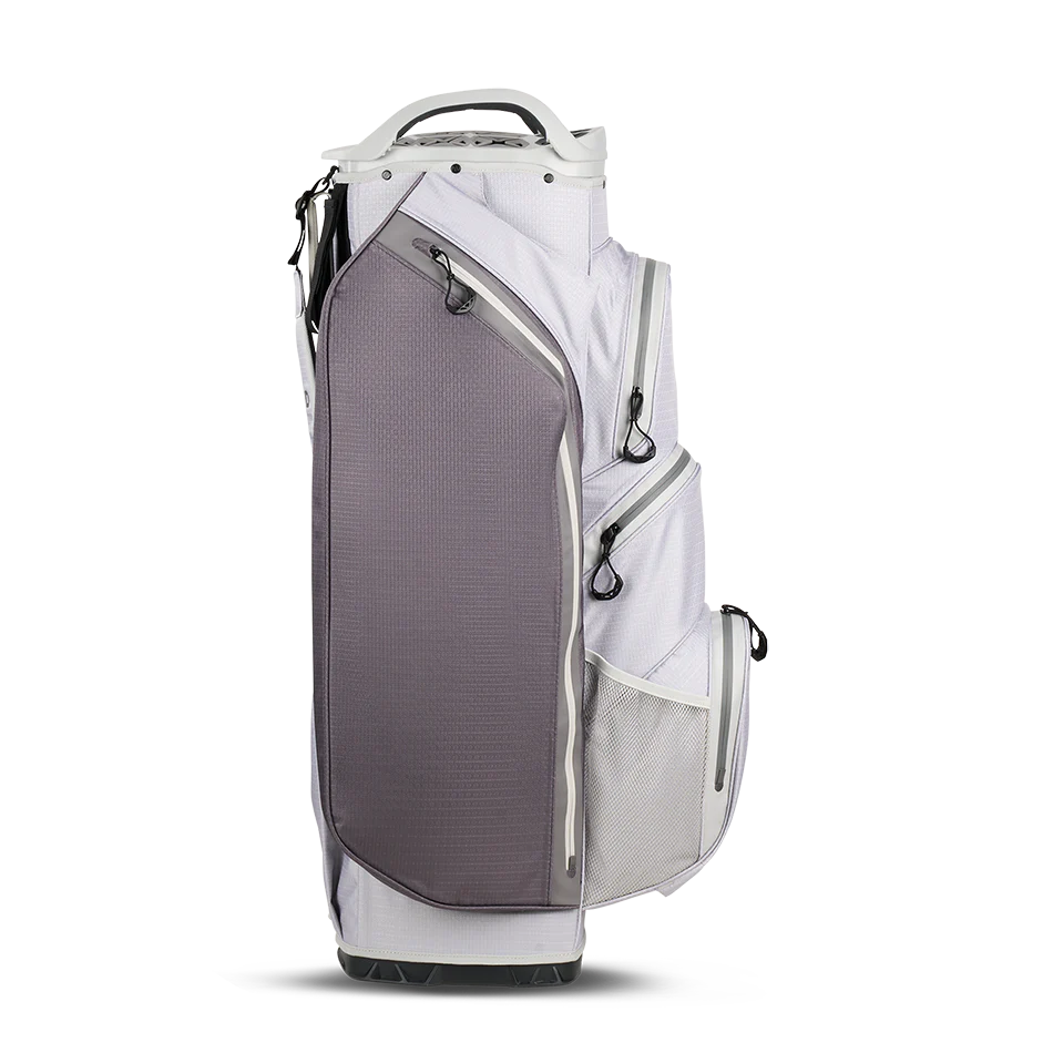 OGIO All Elements Silencer Cart Bag 2026 - Image 17