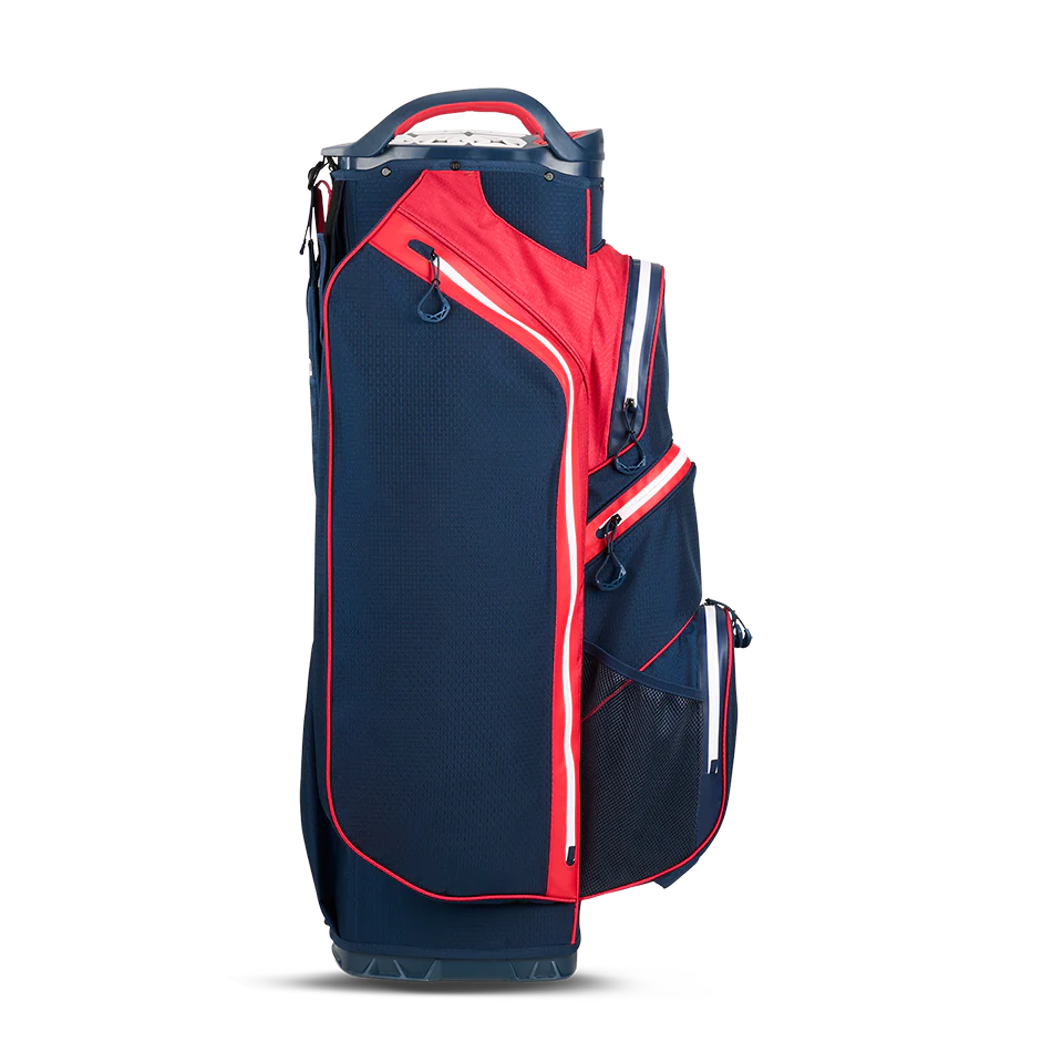 OGIO All Elements Silencer Cart Bag 2026 - Image 19
