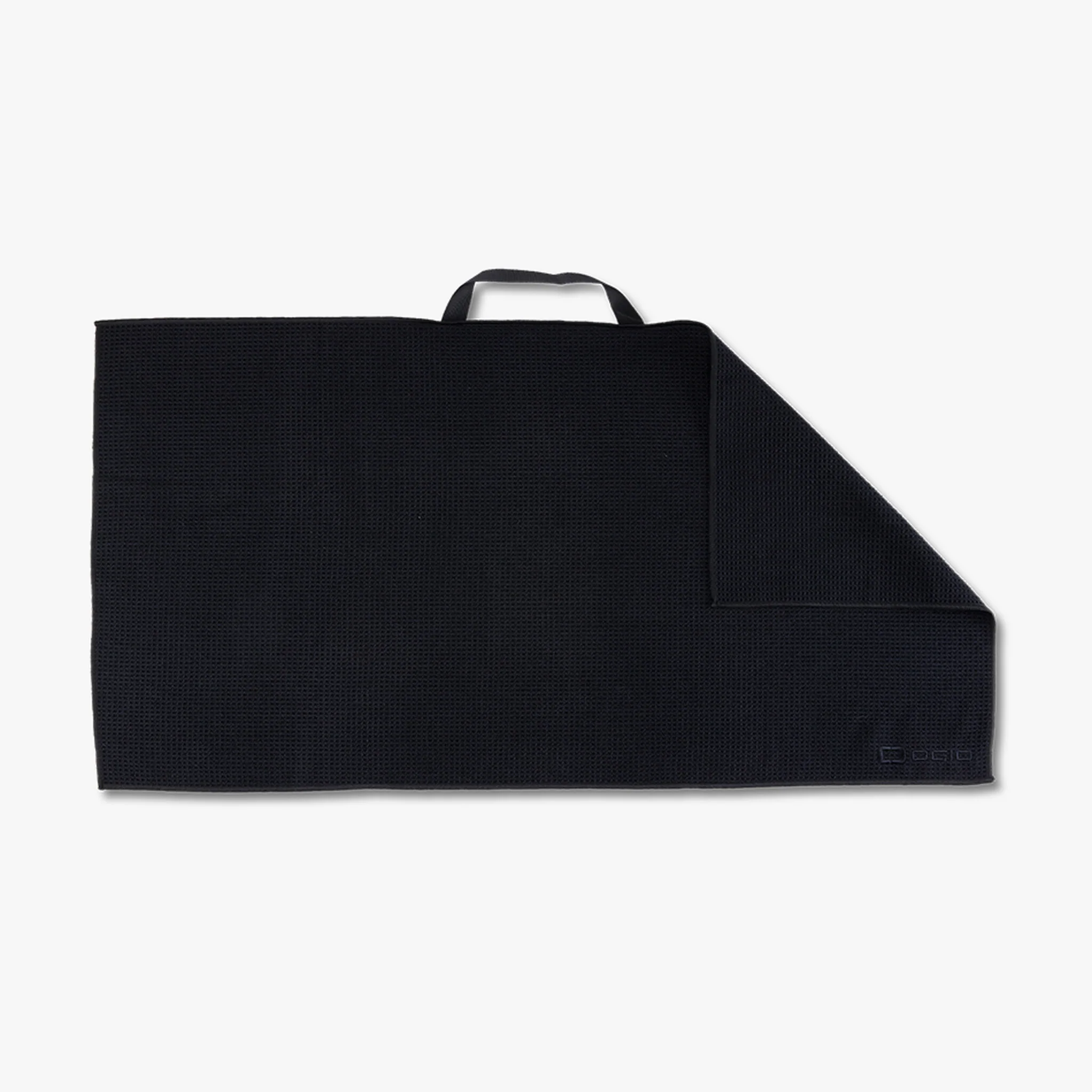 OGIO Golf Towel - Image 2