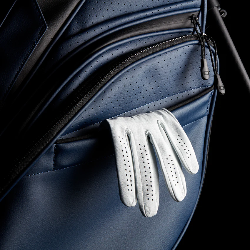 OGIO SHADOW Golf Bag - Image 12