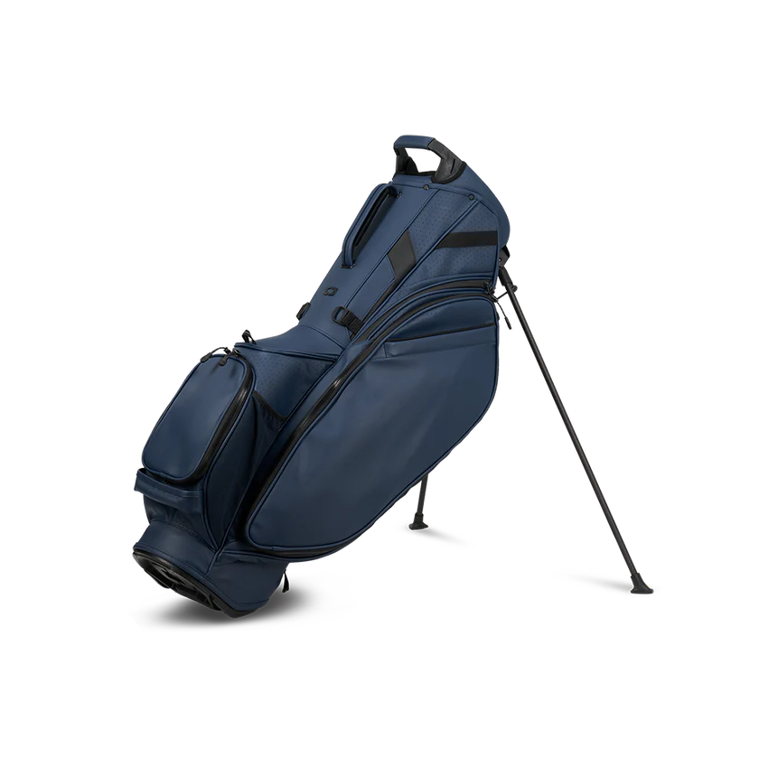 OGIO SHADOW Golf Bag - Image 13