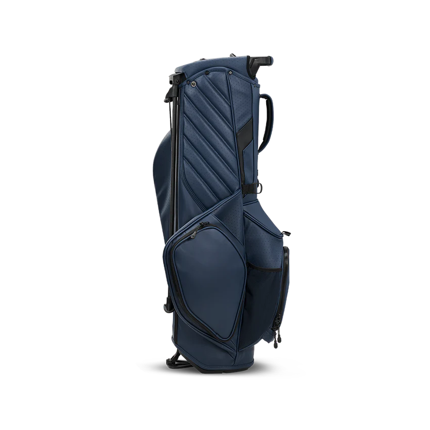 OGIO SHADOW Golf Bag - Image 14