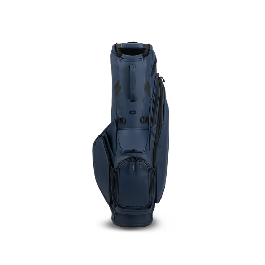 OGIO SHADOW Golf Bag - Image 15