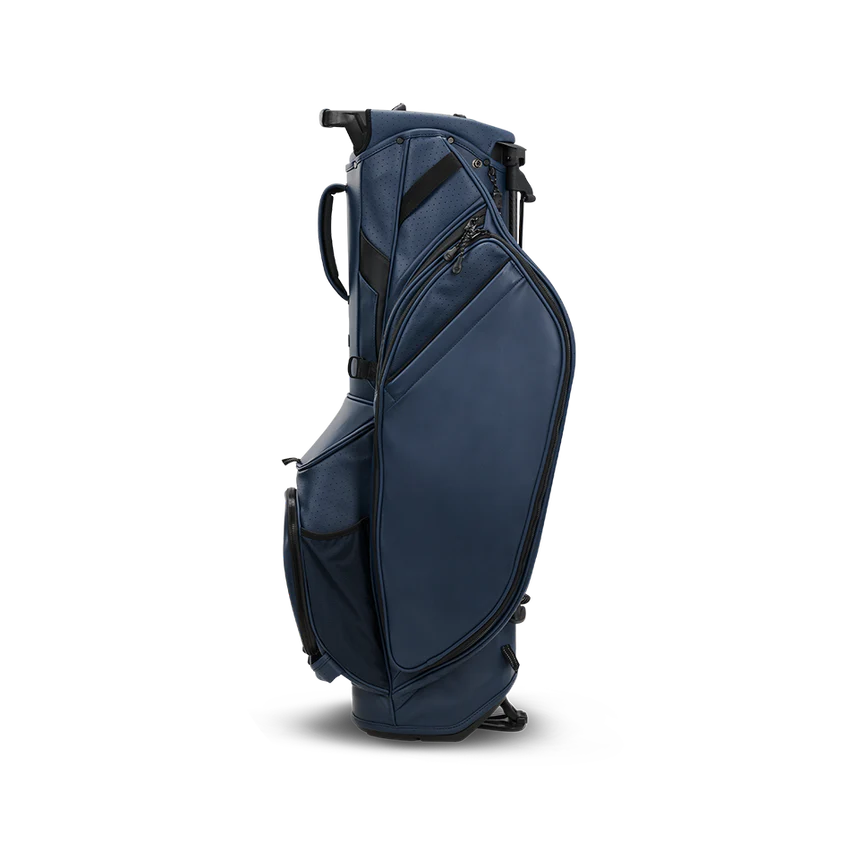 OGIO SHADOW Golf Bag - Image 16