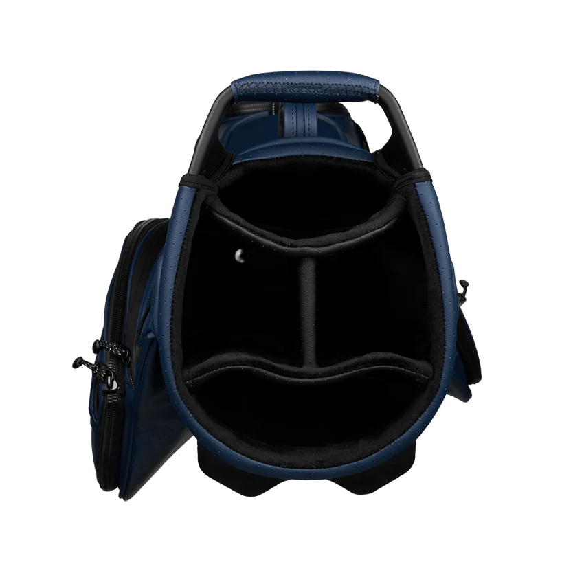OGIO SHADOW Golf Bag - Image 17