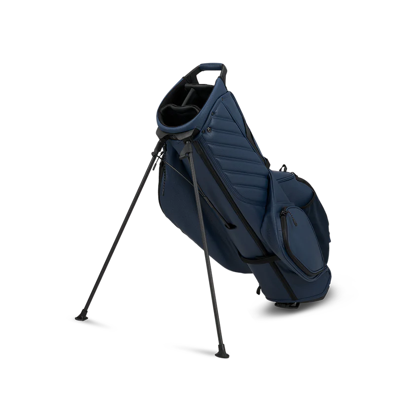OGIO SHADOW Golf Bag - Image 18