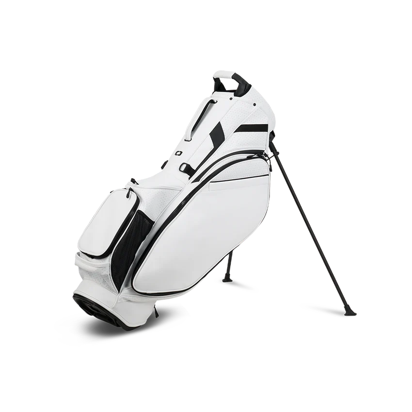 OGIO SHADOW Golf Bag - Image 19