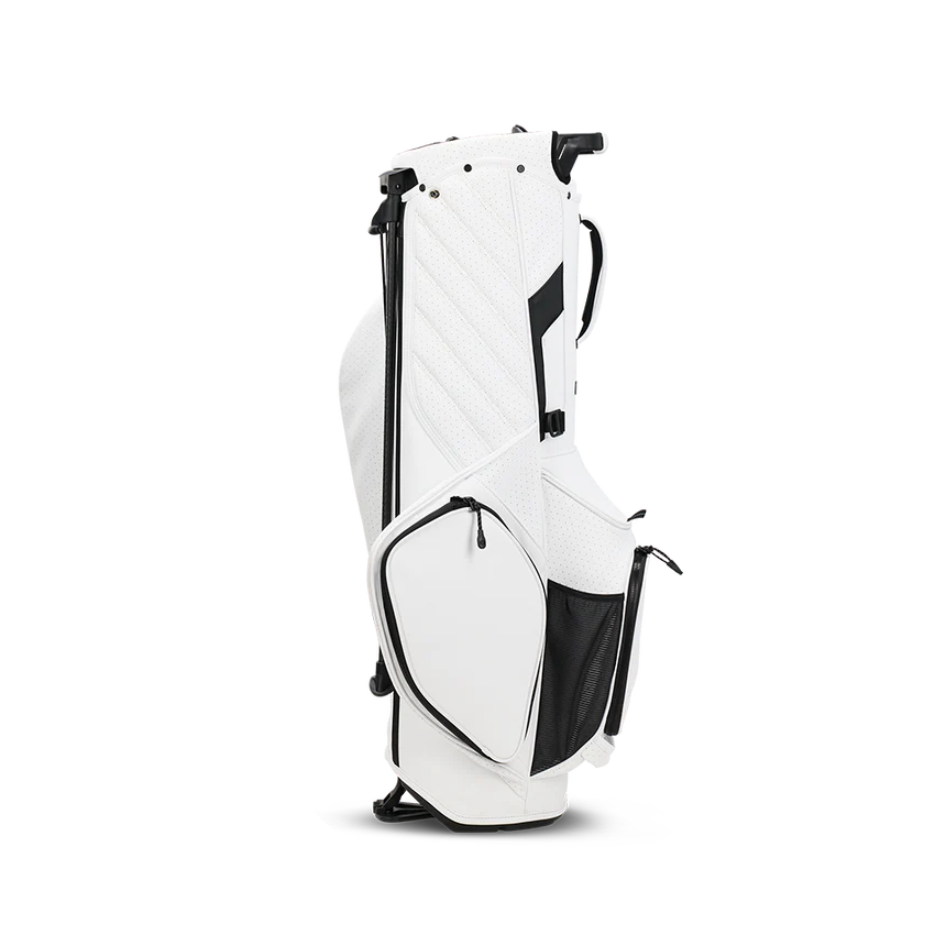 OGIO SHADOW Golf Bag - Image 20