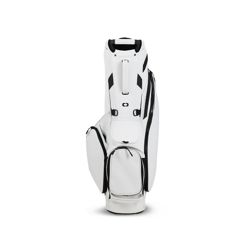 OGIO SHADOW Golf Bag - Image 21