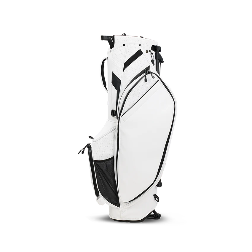 OGIO SHADOW Golf Bag - Image 22