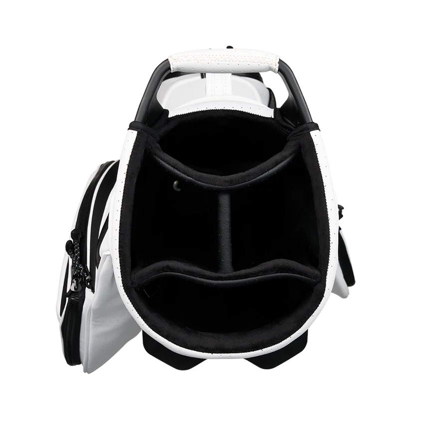 OGIO SHADOW Golf Bag - Image 23