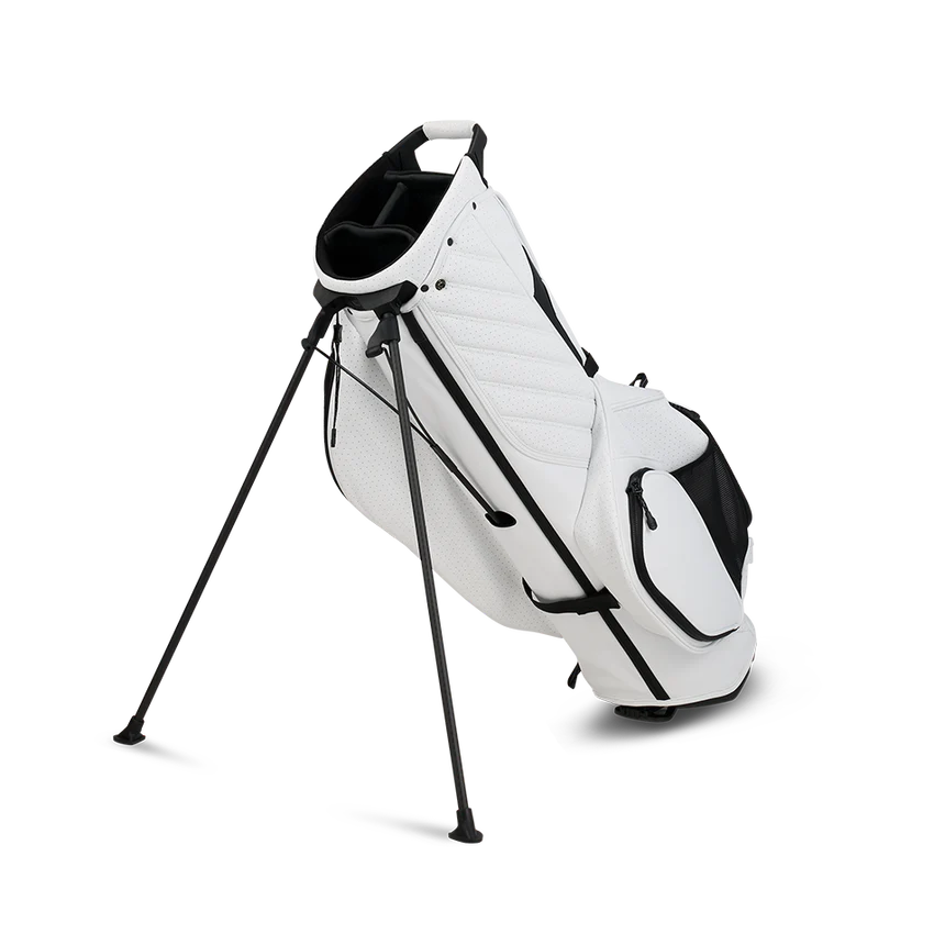 OGIO SHADOW Golf Bag - Image 24