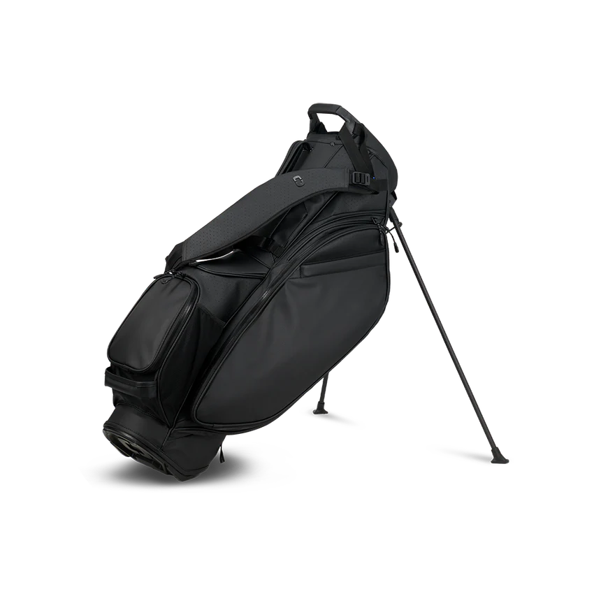 OGIO SHADOW Golf Bag - Image 25