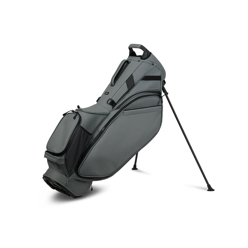 OGIO SHADOW Golf Bag - Image 26