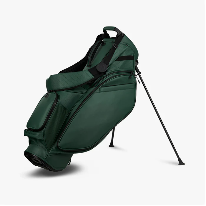 OGIO SHADOW Golf Bag - Image 27