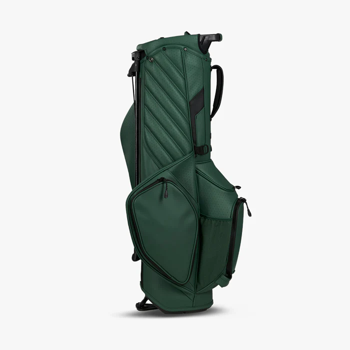 OGIO SHADOW Golf Bag - Image 28