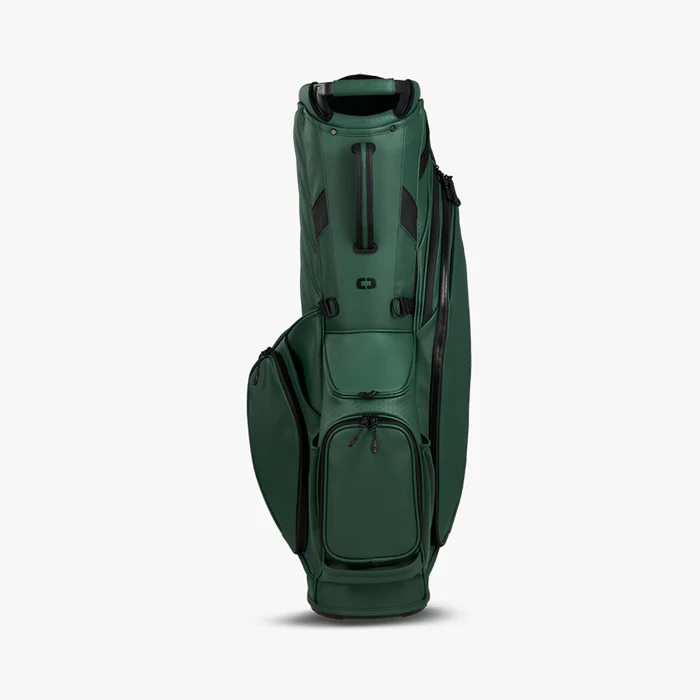OGIO SHADOW Golf Bag - Image 29