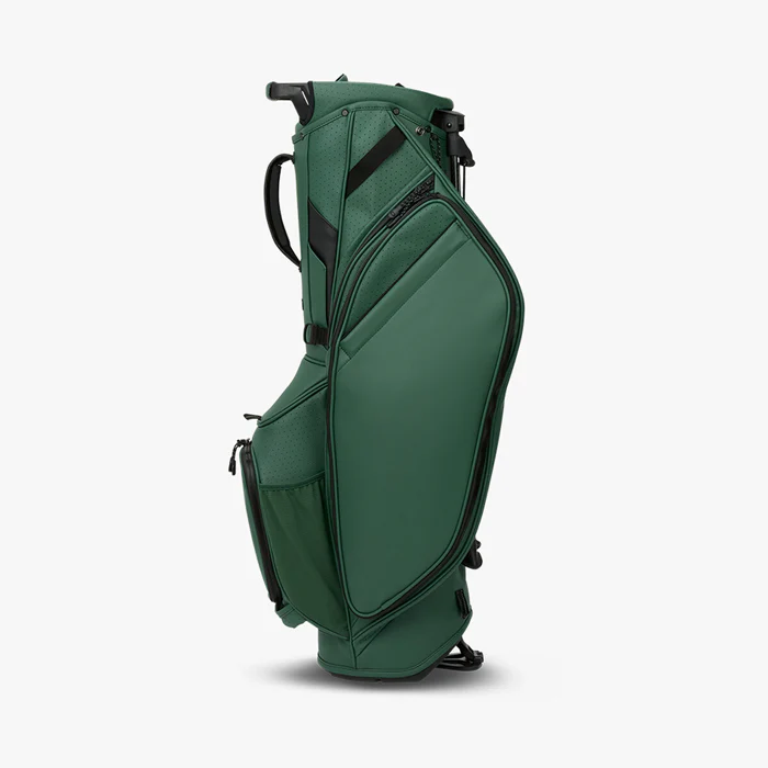 OGIO SHADOW Golf Bag - Image 30