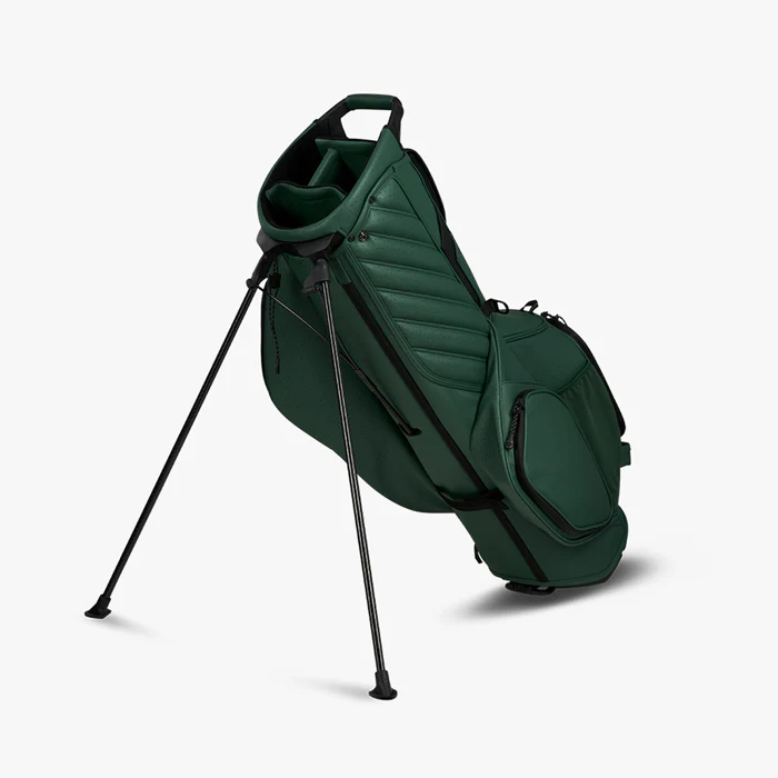 OGIO SHADOW Golf Bag - Image 31