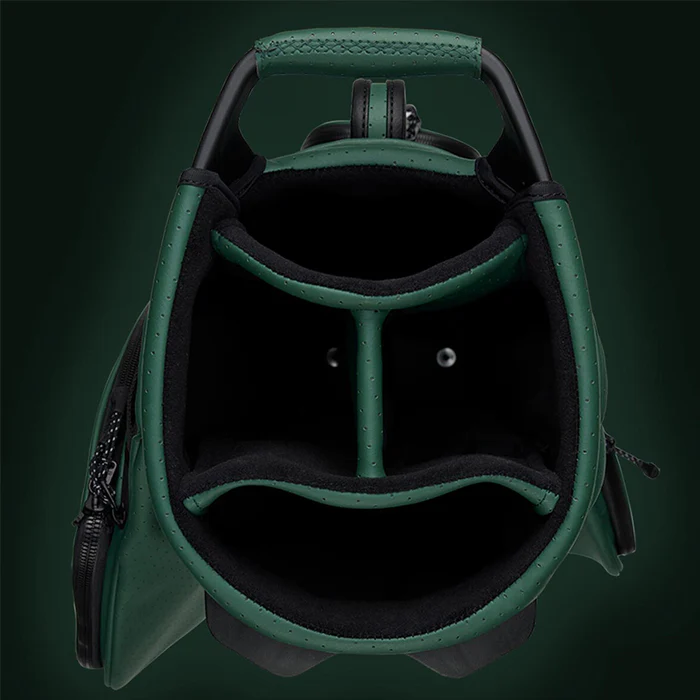 OGIO SHADOW Golf Bag - Image 32