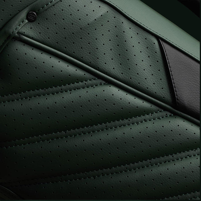 OGIO SHADOW Golf Bag - Image 33