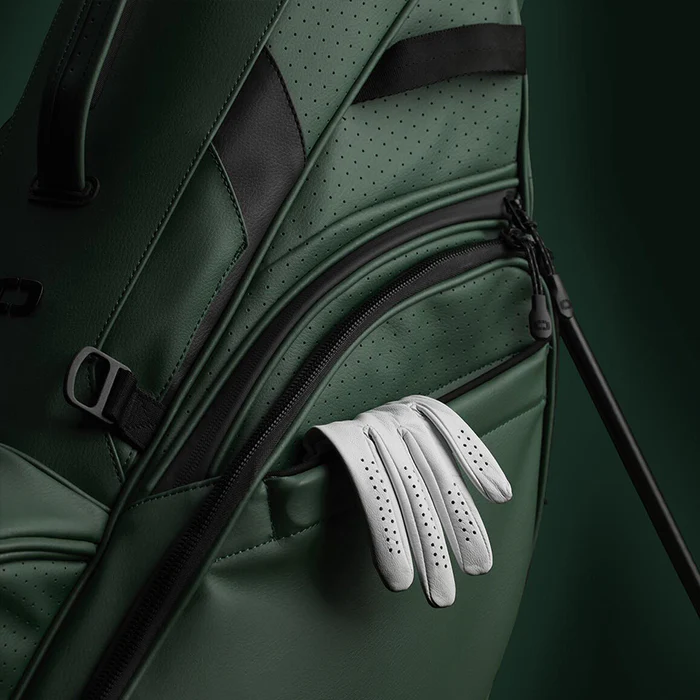 OGIO SHADOW Golf Bag - Image 34