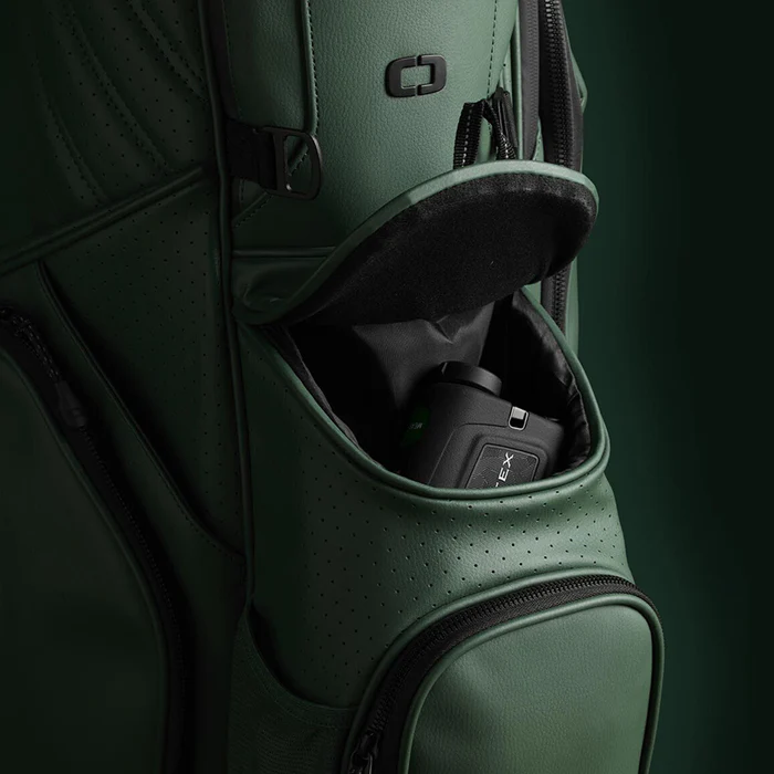 OGIO SHADOW Golf Bag - Image 35