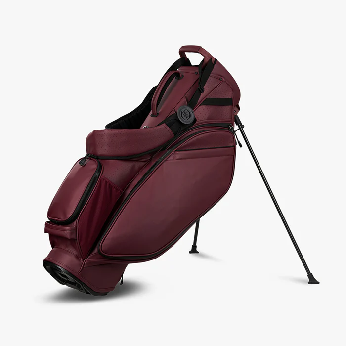 OGIO SHADOW Golf Bag - Image 36