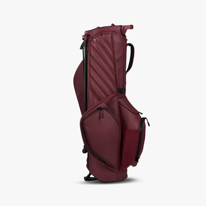 OGIO SHADOW Golf Bag - Image 37