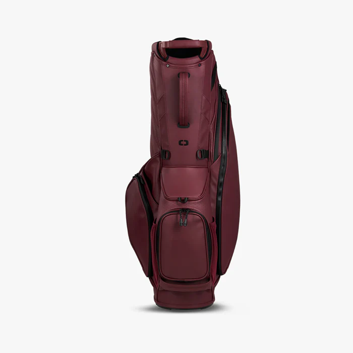 OGIO SHADOW Golf Bag - Image 38