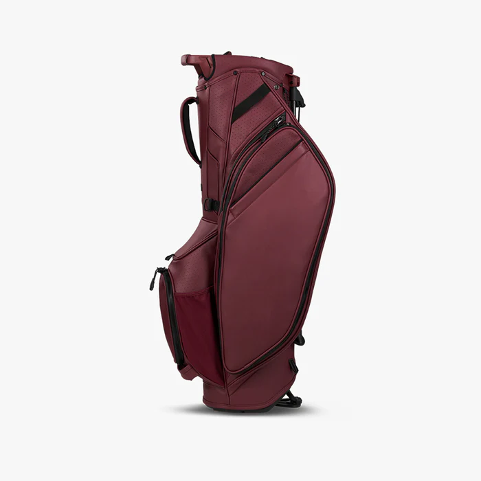 OGIO SHADOW Golf Bag - Image 39
