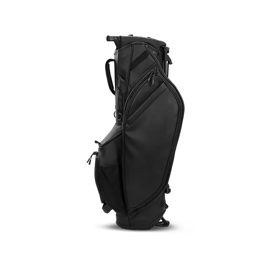OGIO SHADOW Golf Bag - Image 4