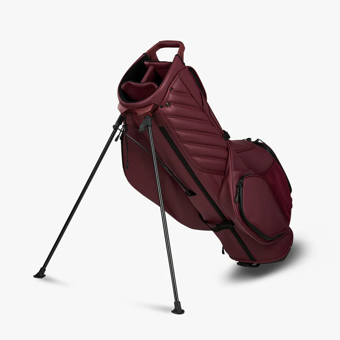OGIO SHADOW Golf Bag - Image 40