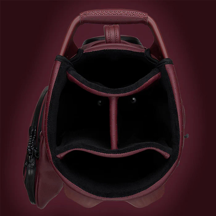 OGIO SHADOW Golf Bag - Image 41