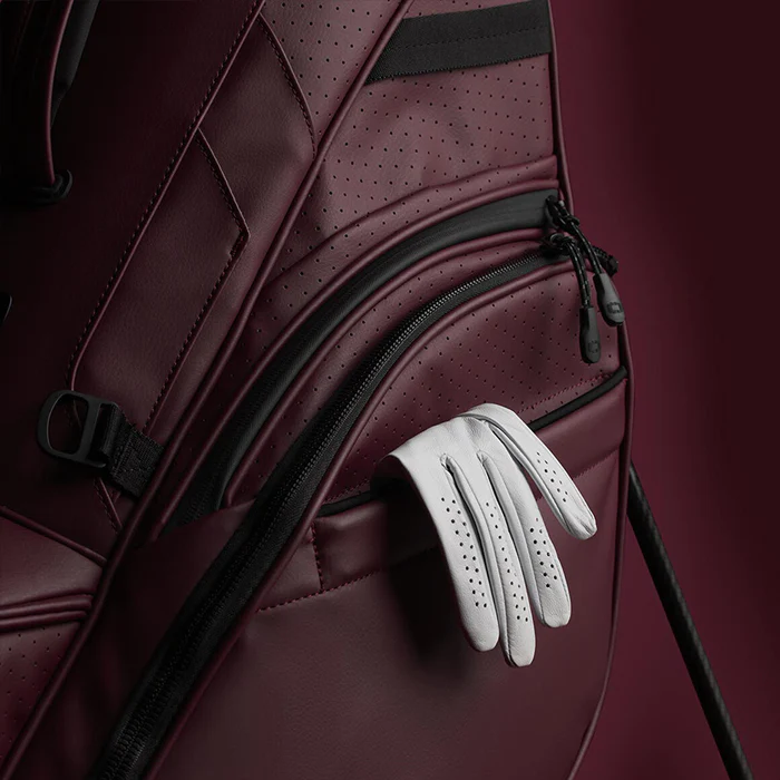 OGIO SHADOW Golf Bag - Image 43
