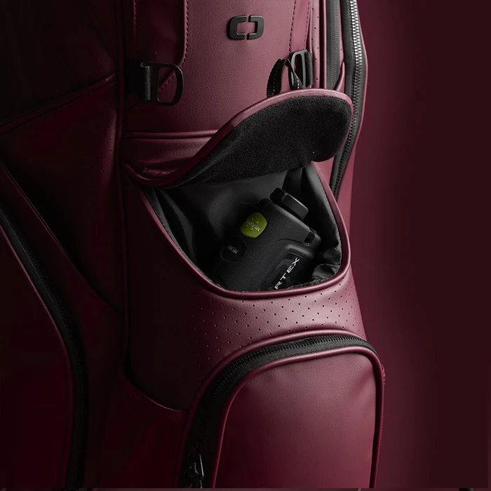 OGIO SHADOW Golf Bag - Image 44