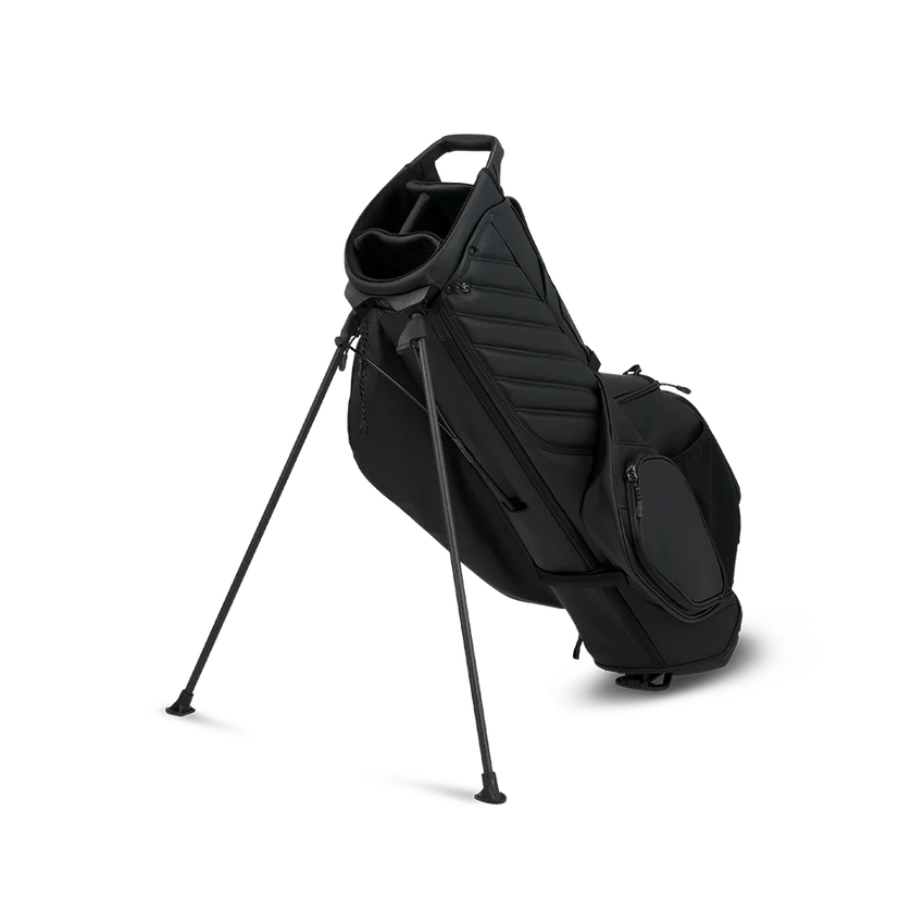 OGIO SHADOW Golf Bag - Image 6