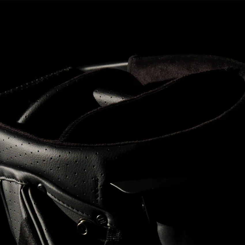 OGIO SHADOW Golf Bag - Image 7