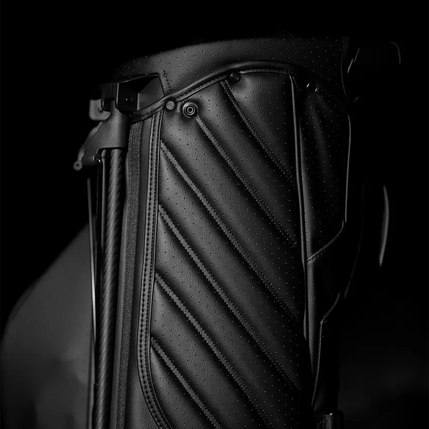OGIO SHADOW Golf Bag - Image 8