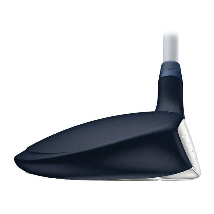 Ping G Le3 Women's Fairway Wood RH - Image 3