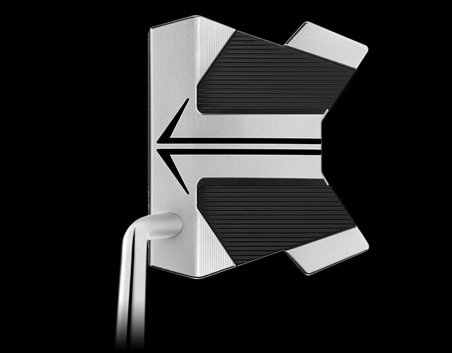 Scotty Cameron 2024 Phantom 11.5 Putter RH
