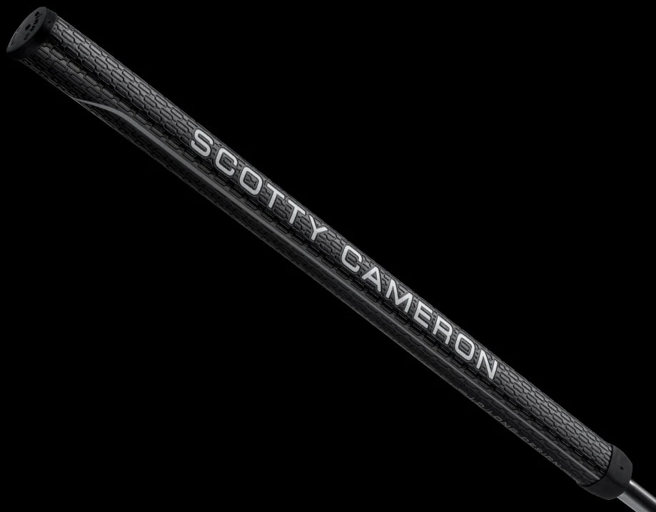 Scotty Cameron 2024 Phantom 11 Long Design Putter RH - Image 5