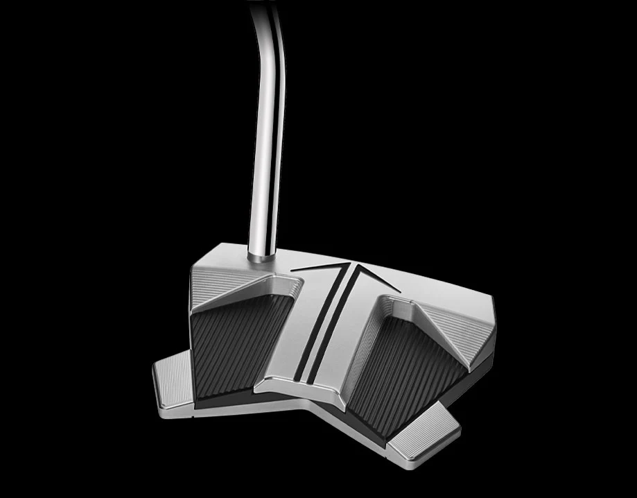 Scotty Cameron 2024 Phantom 11 Putter RH - Image 2